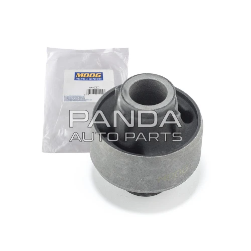 Сайлентблок переднего рычага задний  MOOG 1014013897