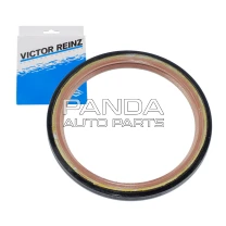 Сальник колінвалу задній VICTOR REINZ 481H-1005030
