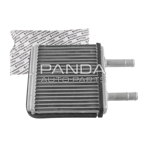 Радиатор печки 36мм  FITSHI F8101110