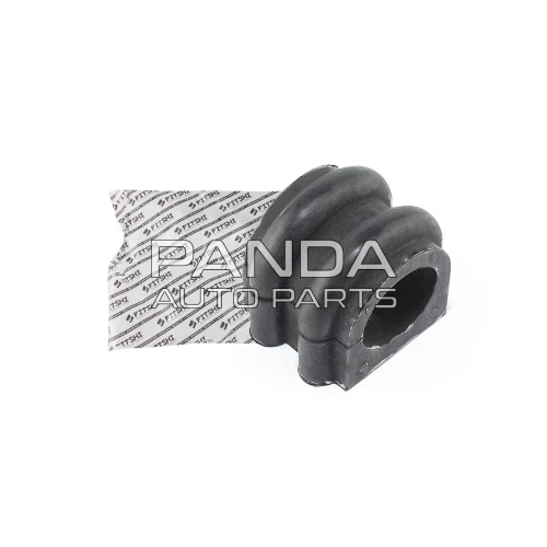 Втулка переднего стабилизатора  FITSHI B11-2906013