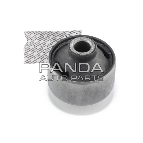 Сайлентблок переднего рычага задний  FITSHI S2904105