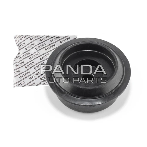 Опора амортизатора заднего  FITSHI 1400624180