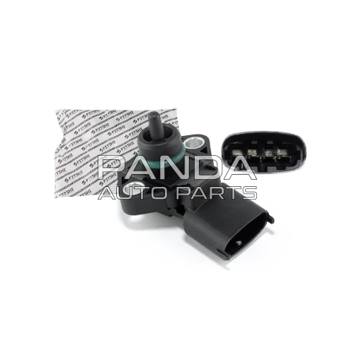 Датчик давления коллектора  FITSHI 480EE-1008060