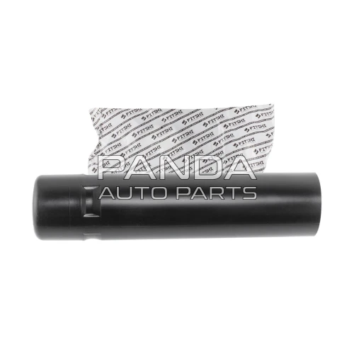 Пыльник амортизатора заднего  FITSHI M11-2915024