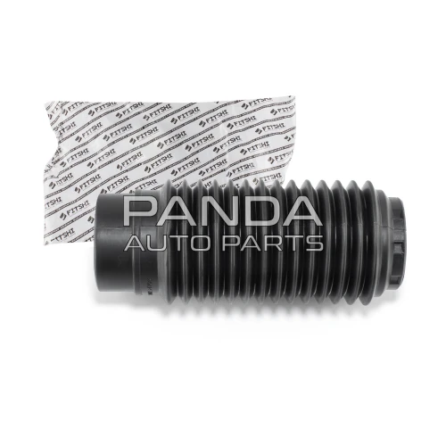 Пыльник амортизатора заднего  FITSHI B11-2911037