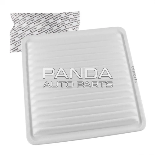 Фильтр воздушный  FITSHI S1109160