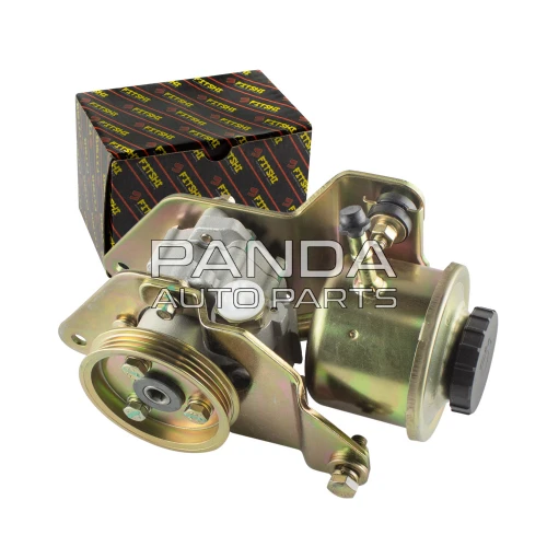 Насос ГУР  FITSHI 1401253180