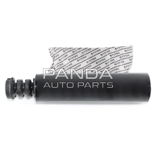 Пыльник амортизатора заднего с отбойником  FITSHI 1014002432A