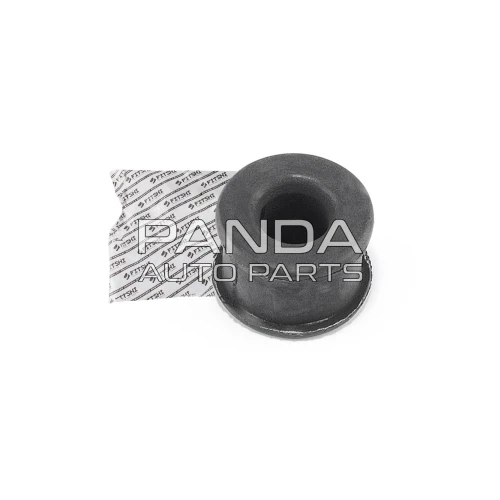 Втулка стойки стабилизатора  FITSHI A11-2906023