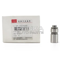 Компенсатор ОРИГІНАЛ 480-1007030BB