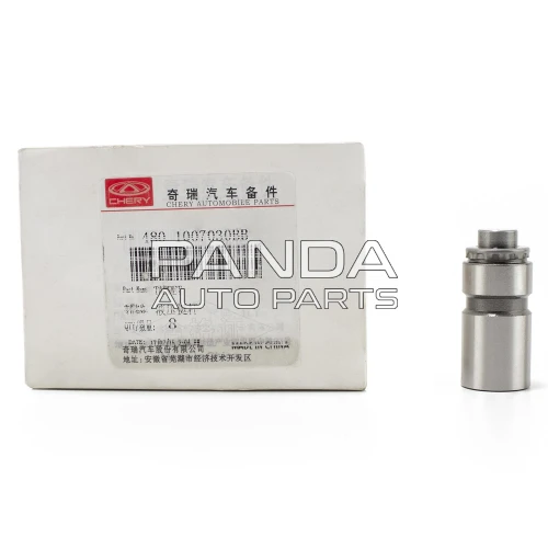 Компенсатор ОРИГИНАЛ 480-1007030BB