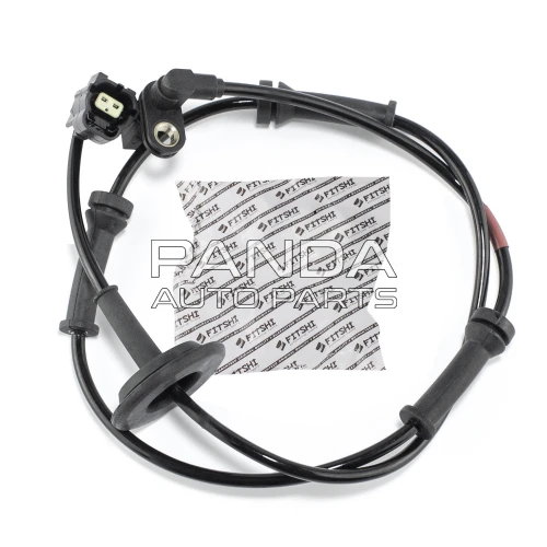 Датчик АБС передний правый  FITSHI M11-3550112