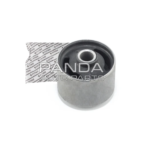 Сайлентблок заднего рычага передний  FITSHI S21-3301030