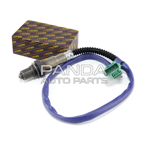 Датчик кислорода задний  FITSHI 1136000204