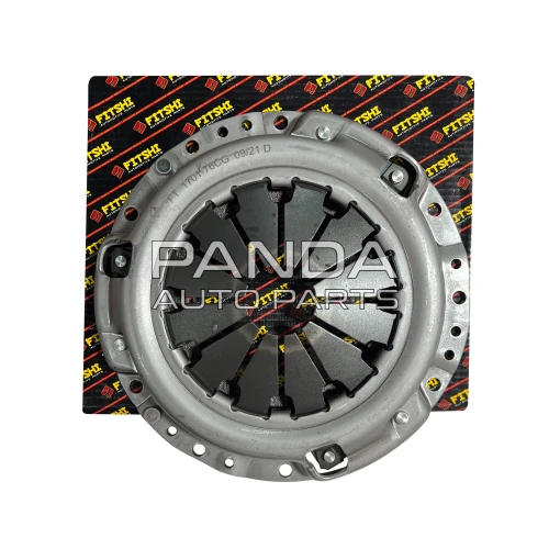 Корзина сцепления 190  FITSHI 1086001145