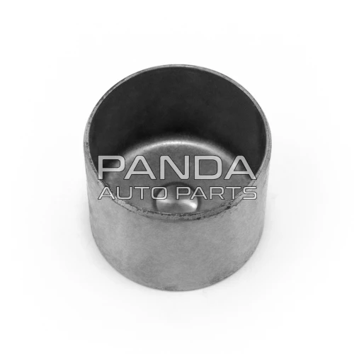 Компенсатор клапана E010001101