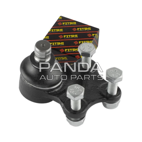 Шаровая опора передняя  FITSHI L2904120A1
