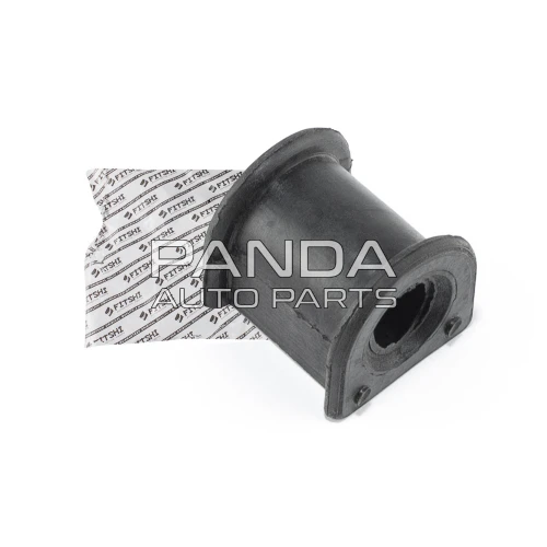 Втулка переднего стабилизатора  FITSHI A13-2906013