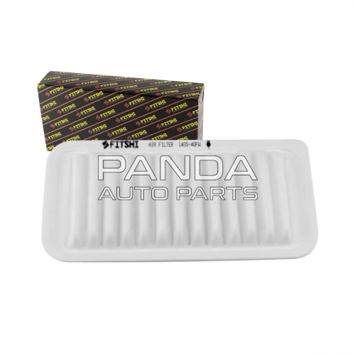 Фильтр воздушный  FITSHI 1109101-S16