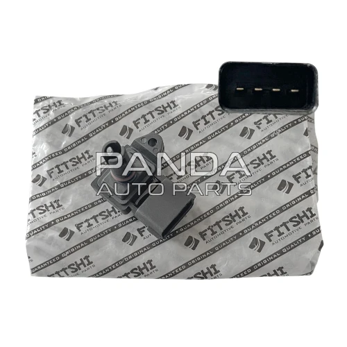 Датчик давления коллектора  FITSHI S11-1109411