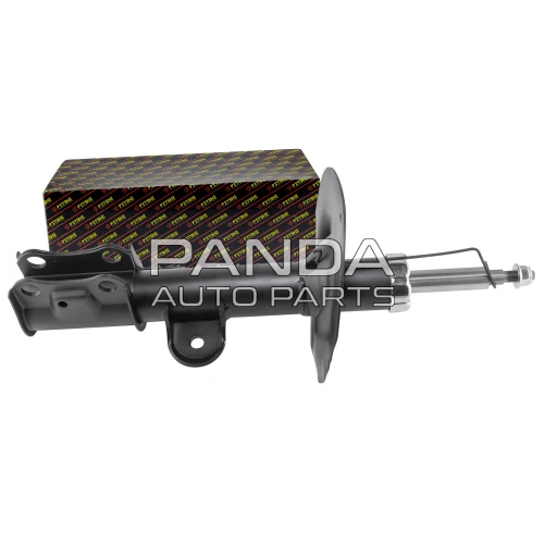 Амортизатор передний правый  FITSHI 1014012778