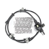 Датчик АБС задній Chery QQ (Чері КуКу) FITSHI S11-3550131
