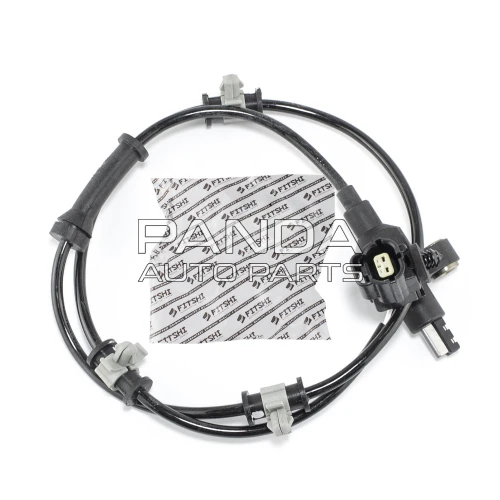 Датчик АБС задний  FITSHI S11-3550131