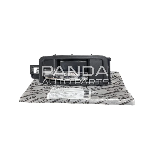 Ручка двери внутренняя передняя левая  FITSHI 1800333180