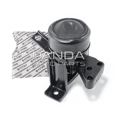 Подушка двигателя правая  FITSHI T11-1001310