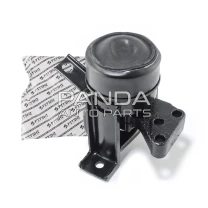 Подушка двигуна права FITSHI T11-1001310