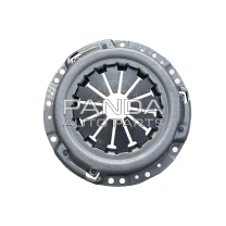 Корзина сцепления 190 Geely MK2 (Джили МК2) 1086001145