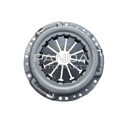 Корзина сцепления 190 Geely GC5 (Джили ГС5) 1086001145