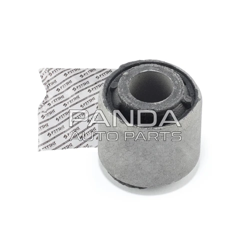 Сайлентблок задней поперечной тяги  FITSHI S21-3301140