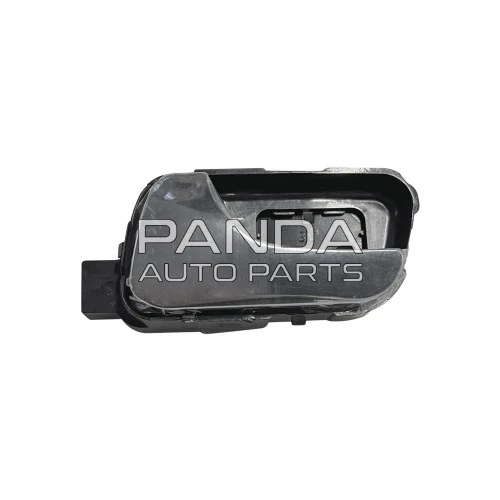 Ручка дверей внутрішня задня ліва Chery Eastar (Чері Істар) B11-6205120