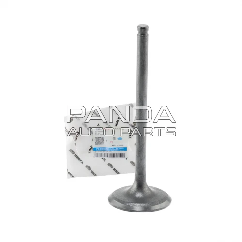 Клапан впускной ОРИГИНАЛ 1136000091