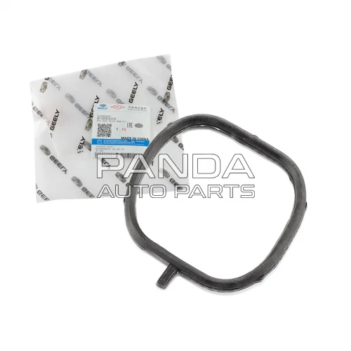 Прокладка впускного коллектора ОРИГИНАЛ 1016055007