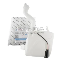Бачок омывателя c насосом Geely CK1F (Джили СК1Ф) ОРИГИНАЛ 1702181180