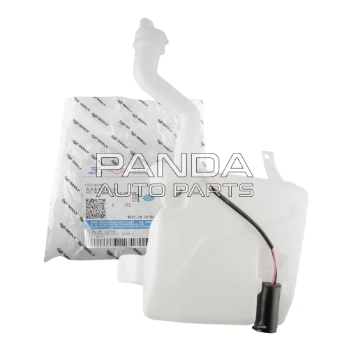 Бачок омывателя c насосом ОРИГИНАЛ 1702181180