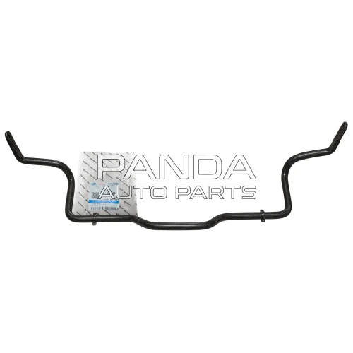 Стабилизатор поперечной устойчивости передний ОРИГИНАЛ 1064001044