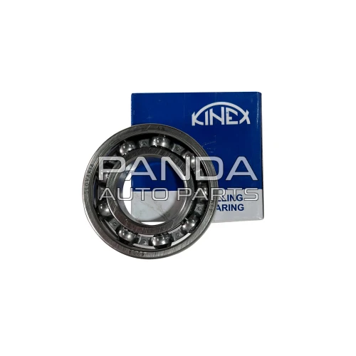 Подшипник дифференциала малый  KINEX 343-6315701-KINEX