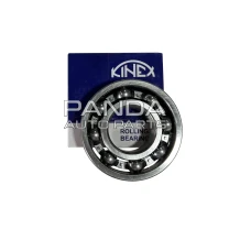 Підшипник диференціала лівий великий KINEX 3408018106
