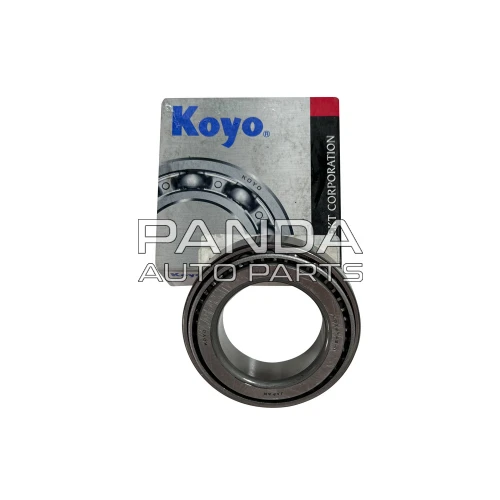 Подшипник дифференциала  KOYO 015409187AA