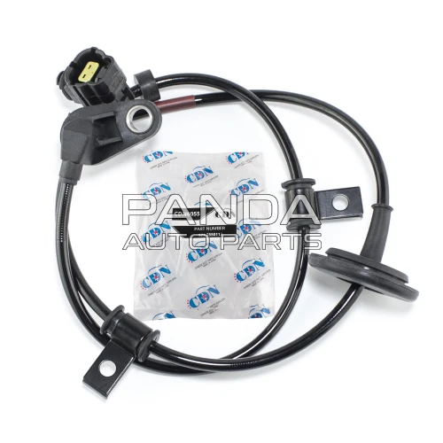 Датчик АБС передний правый  CDN S21-3550112