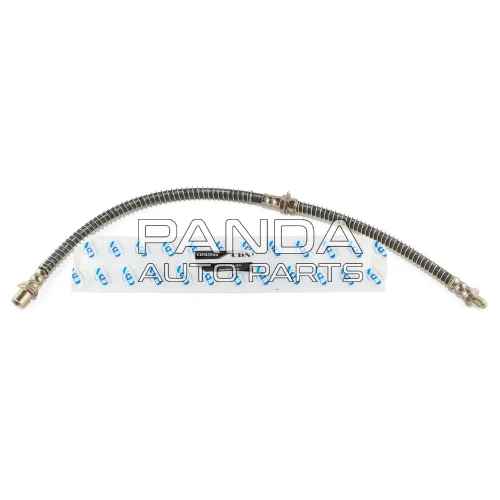 Шланг переднего тормоза  CDN CDN2040