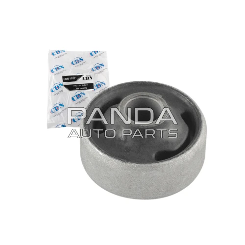 Сайлентблок переднего рычага задний  CDN A11-2909050