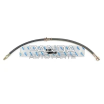 Шланг переднього гальма CDN T11-3506010