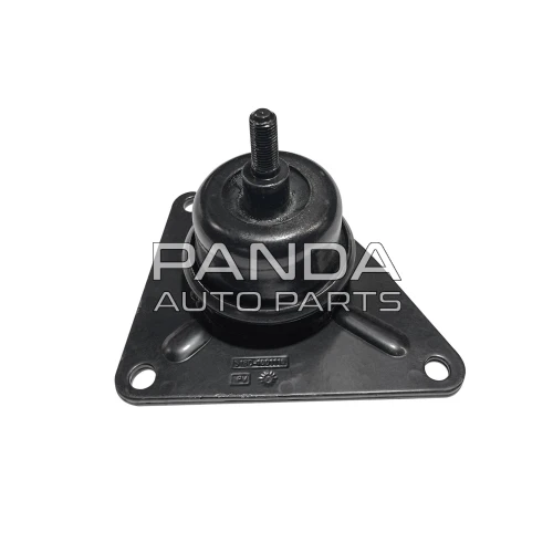 Подушка двигуна ліва Chery Beat (Чері Біт) S18D-1001110