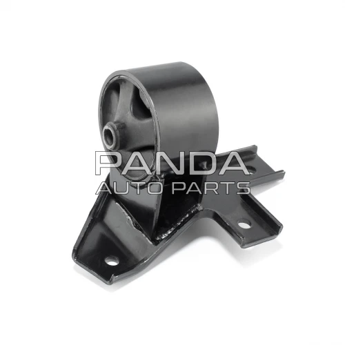 Подушка двигуна ліва Chery E5 (Чері Е5) A21-1001110JA