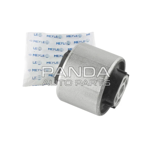 Сайлентблок заднего продольного рычага  MEYLE M11-2919350