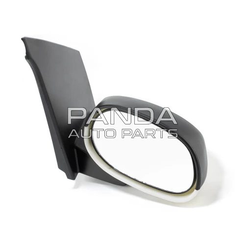 Зеркало заднего вида правое Geely LC (Джили ЛС Панда) 1018007250
